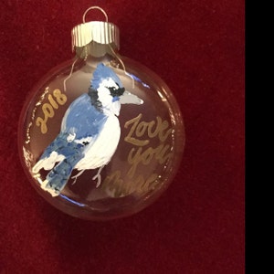 kayla heeft een foto van de aankoop toegevoegd
