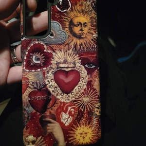 Briana added a photo of their purchase