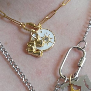 Emma added a photo of their purchase