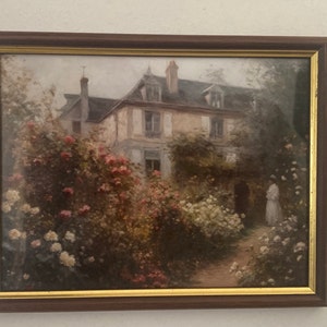 Emma added a photo of their purchase
