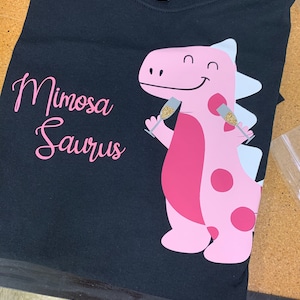 Natasha ha añadido una foto de su compra