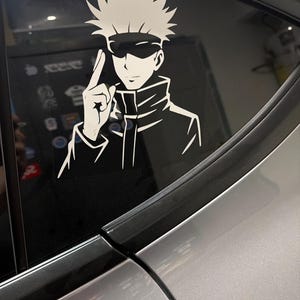 Vlad added a photo of their purchase