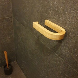 Thomas added a photo of their purchase