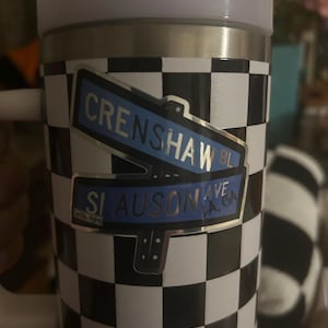 Bee added a photo of their purchase