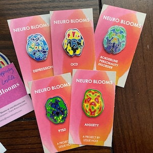 Inactief account heeft een foto van zijn/haar aankoop toegevoegd