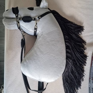 Julia added a photo of their purchase