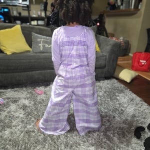 Linda added a photo of their purchase