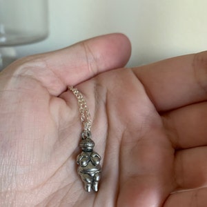 Josephine added a photo of their purchase
