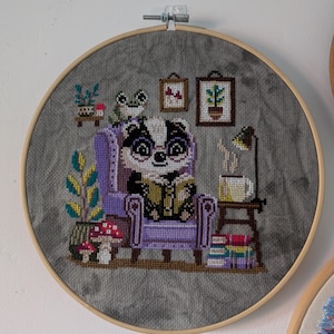 Marietta added a photo of their purchase