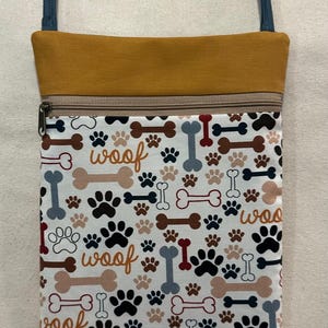 Lisa added a photo of their purchase