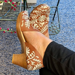 yadira added a photo of their purchase