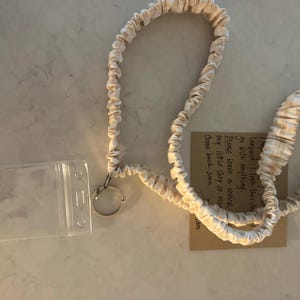 Chelsea ha añadido una foto de su compra