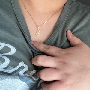 Gissel added a photo of their purchase