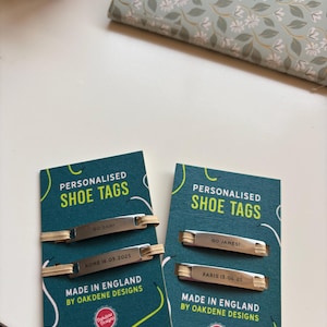 Fran hat ein Foto des gekauften Artikels hinzugefügt