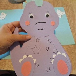 Kira adicionaram uma foto da sua compra