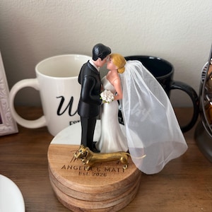 Angela added a photo of their purchase