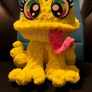 Jennifer added a photo of their purchase