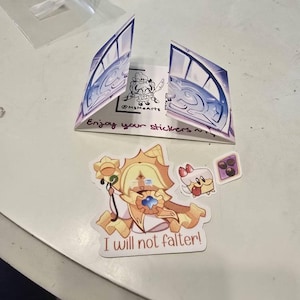 Sage added a photo of their purchase