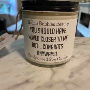 Kaitlyn added a photo of their purchase