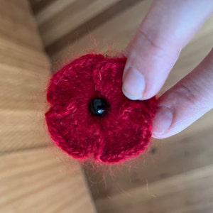 Janice added a photo of their purchase