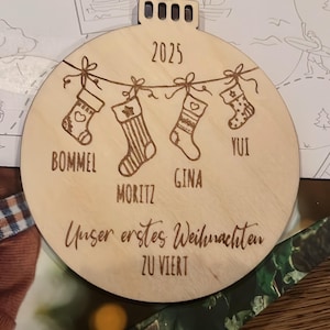 Gina ha añadido una foto de su compra