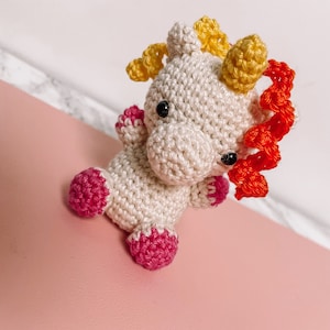 Yoyo heeft een foto van de aankoop toegevoegd