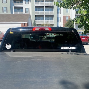 Danielle hat ein Foto des gekauften Artikels hinzugefügt