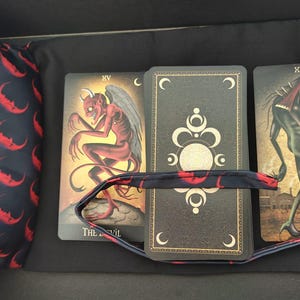 C. added a photo of their purchase