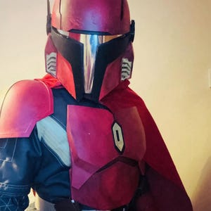 Becky ha añadido una foto de su compra