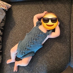 Nic added a photo of their purchase