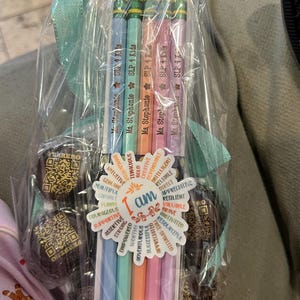 JACQUELINE ha añadido una foto de su compra