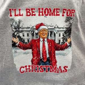 Rosanna added a photo of their purchase