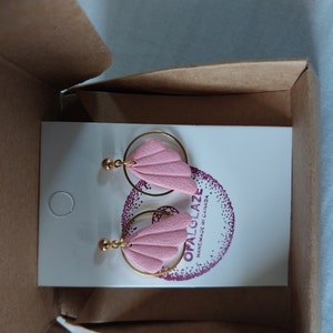 T added a photo of their purchase