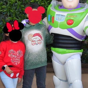 A added a photo of their purchase