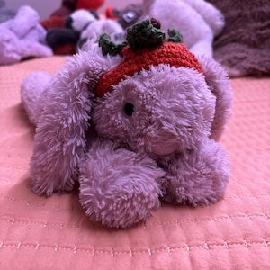 Cristina added a photo of their purchase