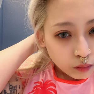 Barbie adicionaram uma foto da sua compra