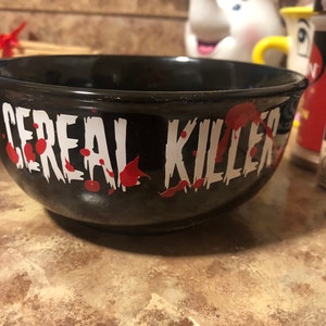 Alisa added a photo of their purchase