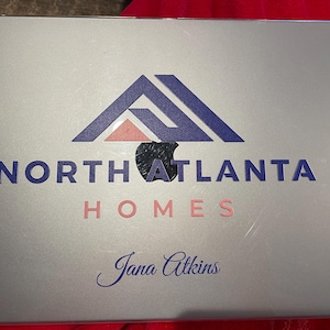 Jana added a photo of their purchase