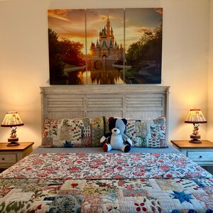 Fernando Botero family canvas print Family art Botero canvas Fernando Botero art Extra large wall art Living room decor Reproduction art