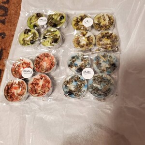 Raistlynn added a photo of their purchase