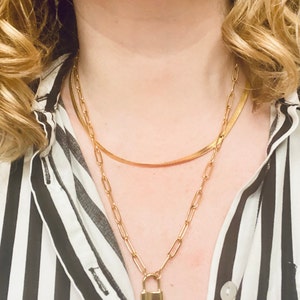 Emily added a photo of their purchase