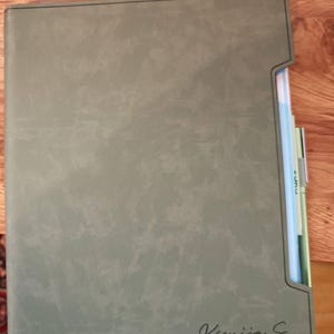 K.e.i.a added a photo of their purchase