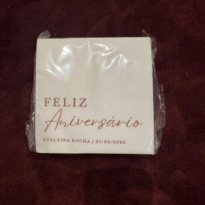Joelma a ajouté une photo de son achat