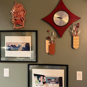 Nicole added a photo of their purchase