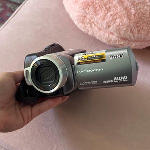 Lissy added a photo of their purchase