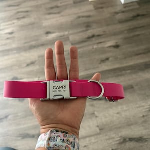 Madalena ha añadido una foto de su compra