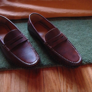 miguel added a photo of their purchase