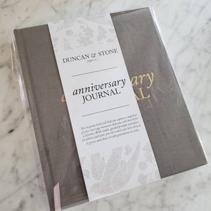 Kristen added a photo of their purchase