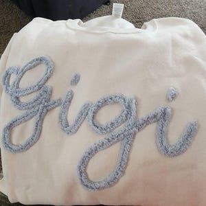Christy added a photo of their purchase