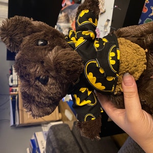 Bridget added a photo of their purchase